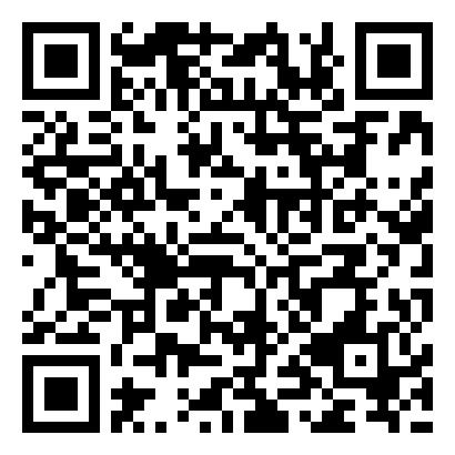 移动端二维码 - 好地段 好小区 精装漂亮房 可月付 拎包底线价 柳巷步行街 - 太原分类信息 - 太原28生活网 ty.28life.net
