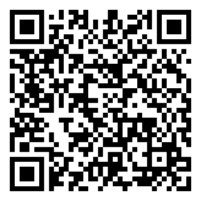 移动端二维码 - 万水澜庭 精装修 租房子 南内环 全家具家电 拎包入住 随时 - 太原分类信息 - 太原28生活网 ty.28life.net