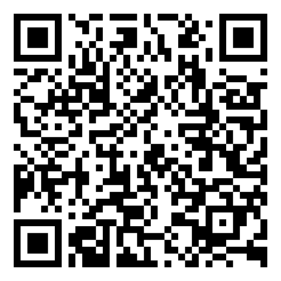 移动端二维码 - 下元 迎泽 原上园 精装一居 全家具家电 拎包入住 随时看房 - 太原分类信息 - 太原28生活网 ty.28life.net