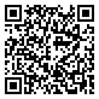 移动端二维码 - 亲贤 体育 茂业 太航小区 全新配置 可合租三居室 月付急租 - 太原分类信息 - 太原28生活网 ty.28life.net