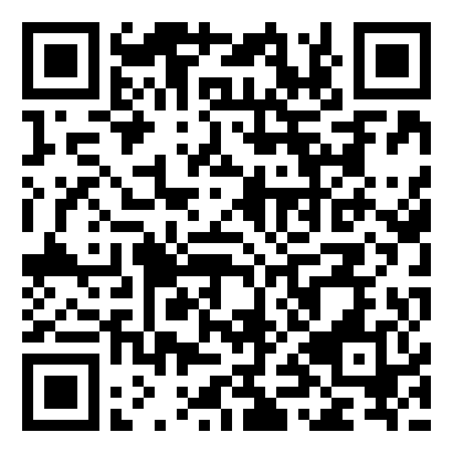 移动端二维码 - 万豪商务楼 带全套的办公家具 超大会议室随便用，适合办公者 - 太原分类信息 - 太原28生活网 ty.28life.net