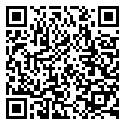 移动端二维码 - 长风街 和信商座 百盛2部楼上 北方君威 泰华城市广场大四居 - 太原分类信息 - 太原28生活网 ty.28life.net