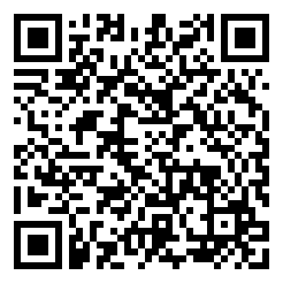 移动端二维码 - 可月付可短租丨五龙口街东中环东方锦绣城精装大三居全家具家电 - 太原分类信息 - 太原28生活网 ty.28life.net