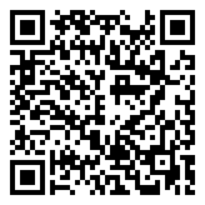移动端二维码 - 胜利街富力城一期 精装两居 全家具家电 可月付 可短租 - 太原分类信息 - 太原28生活网 ty.28life.net