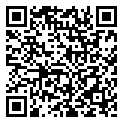 移动端二维码 - 《整租》可月付 0押金 千禧锦绣苑 精装2居 拎包入住 随时 - 太原分类信息 - 太原28生活网 ty.28life.net
