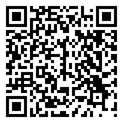 移动端二维码 - 急租 可月付南中环源缘园精装两居室家具家电齐全拎包入住 - 太原分类信息 - 太原28生活网 ty.28life.net