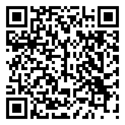 移动端二维码 - 可月付 迎泽区省人民医院日报社建设路中正悦湾精装两室，楼中楼 - 太原分类信息 - 太原28生活网 ty.28life.net