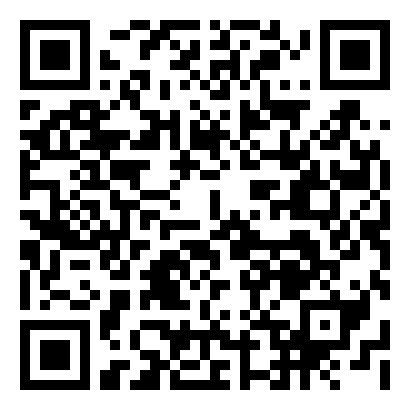 移动端二维码 - 五龙口街 巧克力公寓 精装一居 拎包入住 随时看房 - 太原分类信息 - 太原28生活网 ty.28life.net