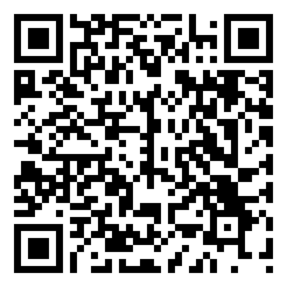 移动端二维码 - 北美新天地斜对面 房东急租 可半年付 可员工宿舍 办公 - 太原分类信息 - 太原28生活网 ty.28life.net