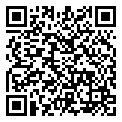 移动端二维码 - 可月付 桥东街精装婚房 全家具家电 可短租 随时看房 能商量 - 太原分类信息 - 太原28生活网 ty.28life.net