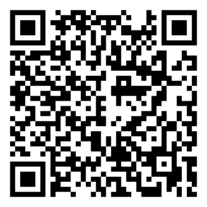 移动端二维码 - 可月付 学府街体育南路许坦西街 开元小区 三居齐全 停车便宜 - 太原分类信息 - 太原28生活网 ty.28life.net