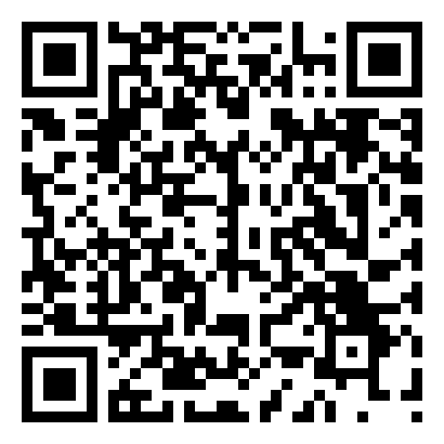 移动端二维码 - 租房灵活 绿地塞纳公馆 2居室 南北通透 干净整洁 拎包住 - 太原分类信息 - 太原28生活网 ty.28life.net