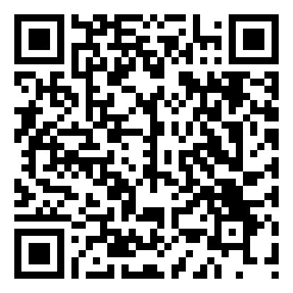 移动端二维码 - 可月付 精装南北两居室 拎包入住采光好 地理位置佳 出行方便 - 太原分类信息 - 太原28生活网 ty.28life.net