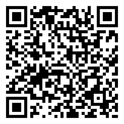 移动端二维码 - 可月付精装标准的两室一厅百融居264医院三菱电梯楼层不高 - 太原分类信息 - 太原28生活网 ty.28life.net