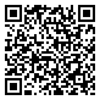 移动端二维码 - 精装月付建设南路中正悦湾双塔东西街省人民医院日报社阳光小区 - 太原分类信息 - 太原28生活网 ty.28life.net