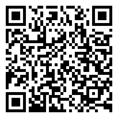 移动端二维码 - 月付大三居双东邮电时代特区日报社阳光小区中正悦湾建设南路拎包 - 太原分类信息 - 太原28生活网 ty.28life.net