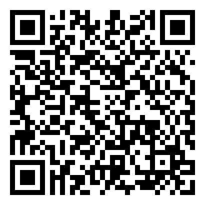移动端二维码 - 朝阳街 建设南路 运输公司宿舍 性价比高 地段好 临街 好房 - 太原分类信息 - 太原28生活网 ty.28life.net