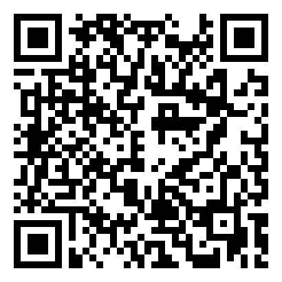 移动端二维码 - 月付 平阳路高新区 精致三居 南北通透 拎包入住 看房方便 - 太原分类信息 - 太原28生活网 ty.28life.net