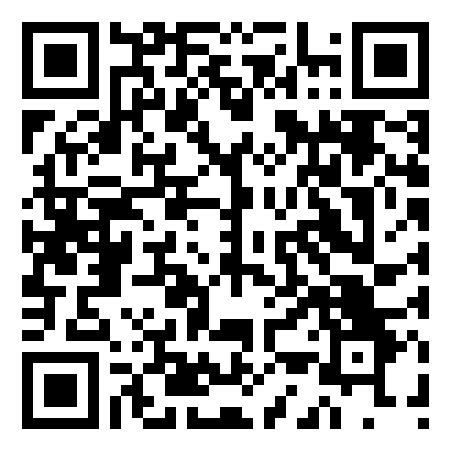 移动端二维码 - 紧挨五中 青年路75号 拎包住可月付 迎泽公园双塔街省中医研 - 太原分类信息 - 太原28生活网 ty.28life.net