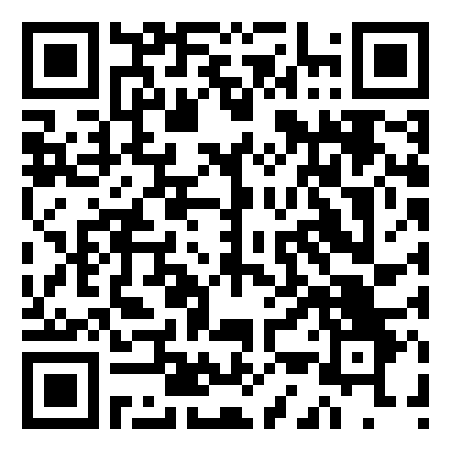 移动端二维码 - 豪装新房源 奢华体验 房东自住 大三居好停车 拎包入住 - 太原分类信息 - 太原28生活网 ty.28life.net
