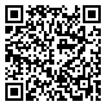 移动端二维码 - 平阳路王村南街口新康隆对面交通监理局两室整租临近美特好 - 太原分类信息 - 太原28生活网 ty.28life.net