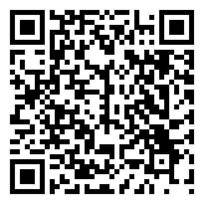 移动端二维码 - 晋阳街坞城南路附近 可月付 无押金 家具家电齐全 拎包入住 - 太原分类信息 - 太原28生活网 ty.28life.net
