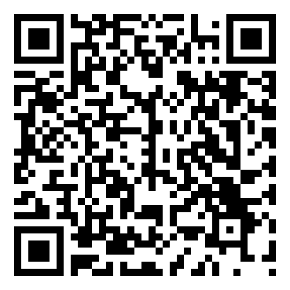 移动端二维码 - 尖草坪区迎新街朝阳花园3室2厅1卫，好楼层，暖气好，采光好 - 太原分类信息 - 太原28生活网 ty.28life.net