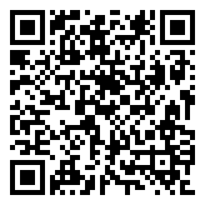 移动端二维码 - 晋阳街财大南校附近 可月付 可短租 家具家电齐全 拎包入住 - 太原分类信息 - 太原28生活网 ty.28life.net