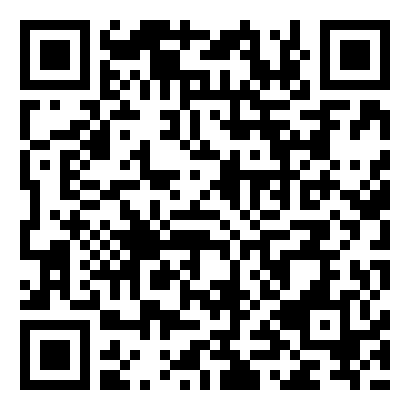移动端二维码 - 可月付 五龙口 东中环 巧克力公寓 情侣闺蜜居家好房 温馨 - 太原分类信息 - 太原28生活网 ty.28life.net