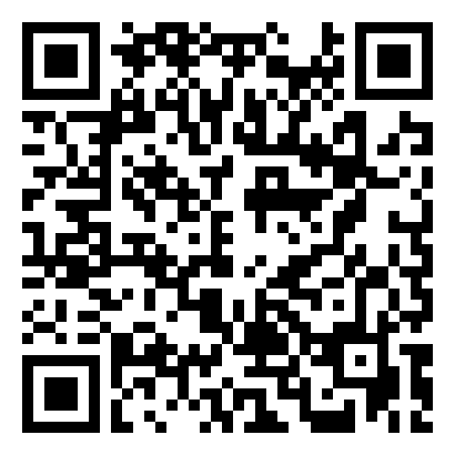 移动端二维码 - 可月付 服装城 朝阳街 双北小区 精装修 拎包入住 仅此一套 - 太原分类信息 - 太原28生活网 ty.28life.net