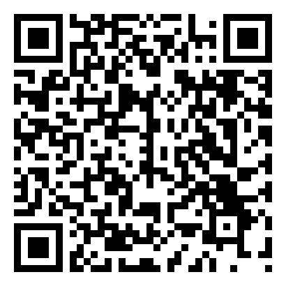 移动端二维码 - 胜利东街富力城紧邻公交站全家具家电1988拎包入住可随时看房 - 太原分类信息 - 太原28生活网 ty.28life.net