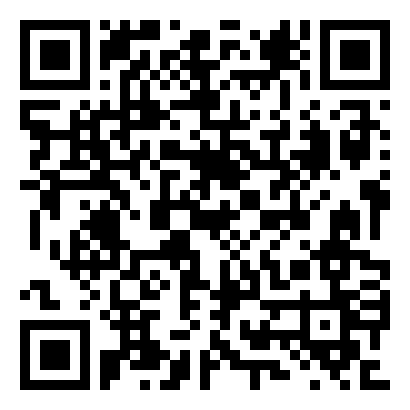 移动端二维码 - 学府公园附近 精装2居 千禧学府苑 星河广场 体育路学府街附 - 太原分类信息 - 太原28生活网 ty.28life.net