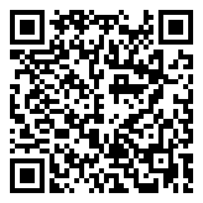 移动端二维码 - 富力城五期精装两居 可做婚房 全新家具家电 拎包入住 - 太原分类信息 - 太原28生活网 ty.28life.net