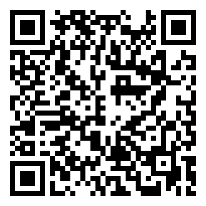 移动端二维码 - 押一付一 紧邻五一小学 三局全欧 胜利街富力城七期 拎包入住 - 太原分类信息 - 太原28生活网 ty.28life.net