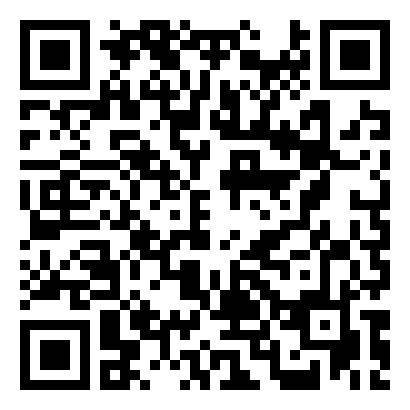 移动端二维码 - 租房小店万马仕旁富士康晋阳紫城福海苑精装室可月付拎包入住 - 太原分类信息 - 太原28生活网 ty.28life.net
