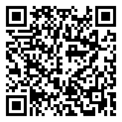 移动端二维码 - 房屋出租 双西小学 解放南路 双塔西街 公交公司宿舍 随时看 - 太原分类信息 - 太原28生活网 ty.28life.net