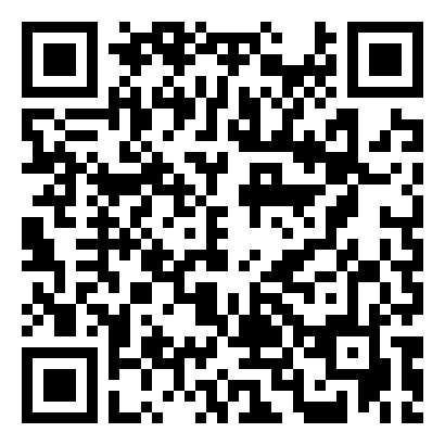 移动端二维码 - 空家办公精装可月付 长风东街东中环路东景苑 龙园小区随时看房 - 太原分类信息 - 太原28生活网 ty.28life.net