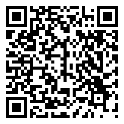 移动端二维码 - 西中环和平路 瓦窑街 金域阅山附近玉门河公园 精装两居月付 - 太原分类信息 - 太原28生活网 ty.28life.net