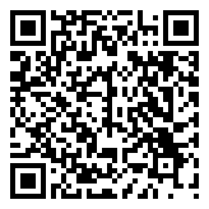 移动端二维码 - (单间出租)可短租月付包物业网精装朝阳单间 可洗澡学府街体育坞城路武警医 - 太原分类信息 - 太原28生活网 ty.28life.net