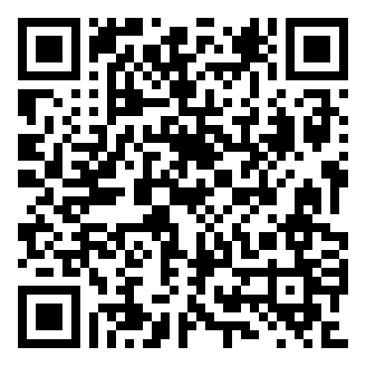 移动端二维码 - 安定医院后 伞儿树附近 巧克力公寓 一居 家具齐全 随时看房 - 太原分类信息 - 太原28生活网 ty.28life.net