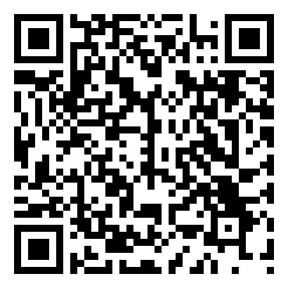移动端二维码 - 地铁沿线，交通便利，2300元/月南北向领袖长风天秀园 - 太原分类信息 - 太原28生活网 ty.28life.net