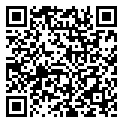 移动端二维码 - 九丰路 原二手车市场 乾泽苑小区 家具齐全 便宜出租 月付 - 太原分类信息 - 太原28生活网 ty.28life.net