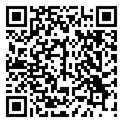 移动端二维码 - 学府街 平阳路 长风南二巷 月付 精装一居室 拎包入住 - 太原分类信息 - 太原28生活网 ty.28life.net