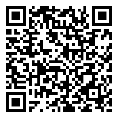 移动端二维码 - 紧缺好房可押一付三全家具家电温馨好家2室 公交站就在门口 - 太原分类信息 - 太原28生活网 ty.28life.net