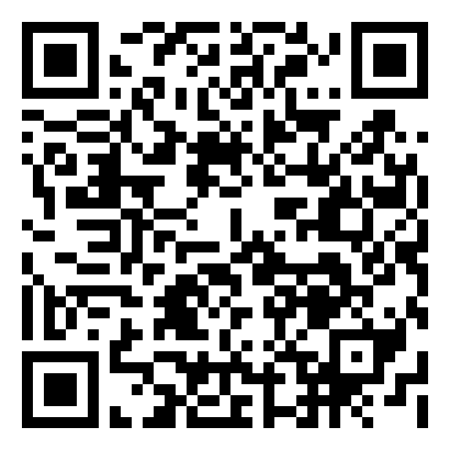 移动端二维码 - 独有房源保证真实和平公园对面电梯房两居室精装修拎包入住 - 太原分类信息 - 太原28生活网 ty.28life.net