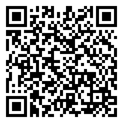移动端二维码 - 租房 可短租 可月付 西岸 精装三居 全家具家电 出行方便 - 太原分类信息 - 太原28生活网 ty.28life.net