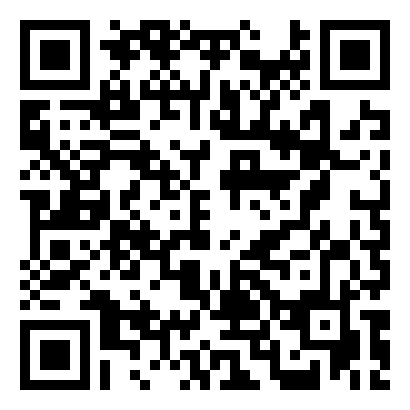 移动端二维码 - 小店区正阳街幸福家园南北通透新上有车位配套齐全欢迎来电看房 - 太原分类信息 - 太原28生活网 ty.28life.net