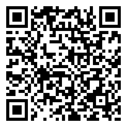 移动端二维码 - 可月付租房子长风街寇庄西路和信摩尔北方君威背后金郡小区随时看 - 太原分类信息 - 太原28生活网 ty.28life.net