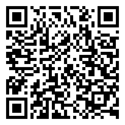 移动端二维码 - 东客站 优山美地 精装大三居 家具家电齐全 支持月付欢迎致电 - 太原分类信息 - 太原28生活网 ty.28life.net