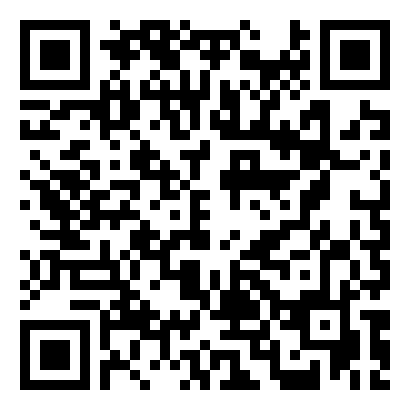 移动端二维码 - 富力盈通公寓富力城辰栖谷紧挨师院附中全新全家具家电好房不等人 - 太原分类信息 - 太原28生活网 ty.28life.net
